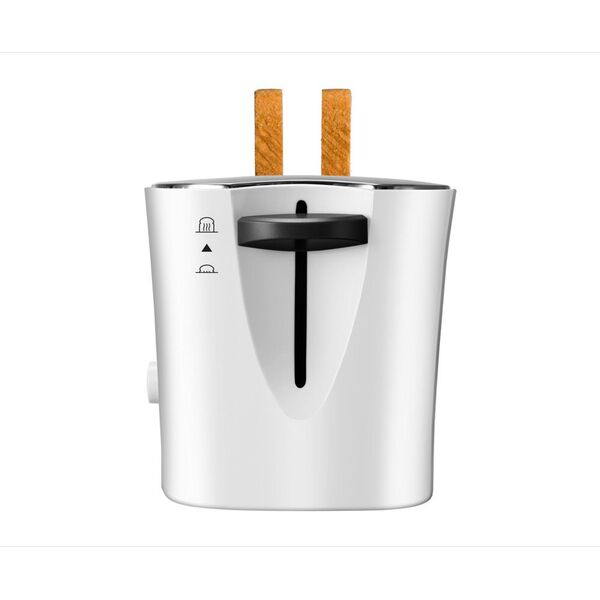 Toster Unold 38020 Design Dual