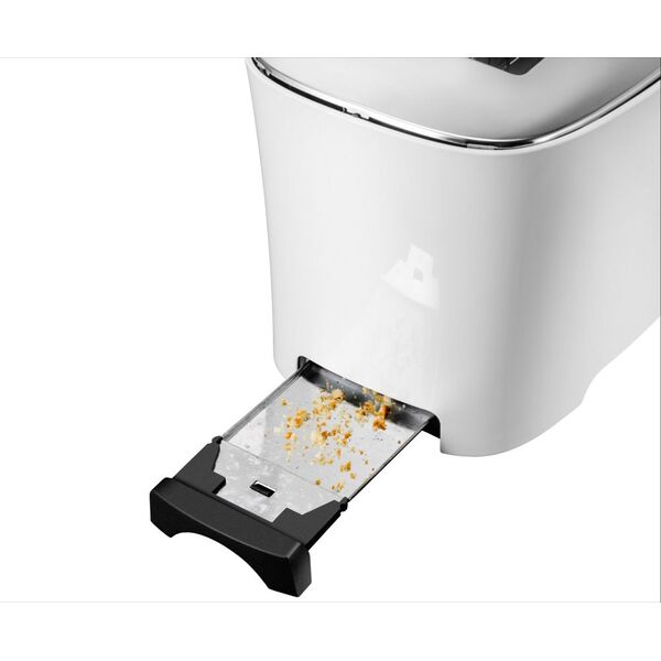Toster Unold 38020 Design Dual