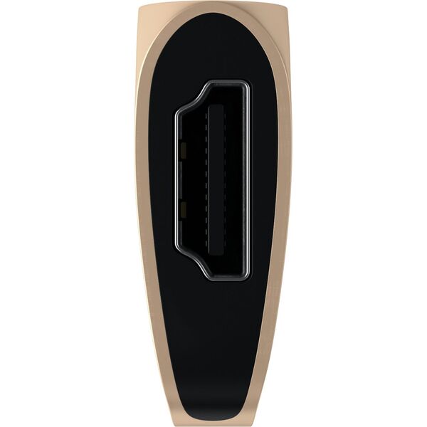 Stacja/replikator Satechi USB-C (ST-CMAG)