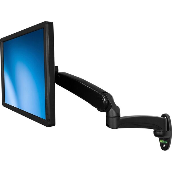 StarTech Uchwyt ścienny na monitor do 34" (ARMPIVWALL)