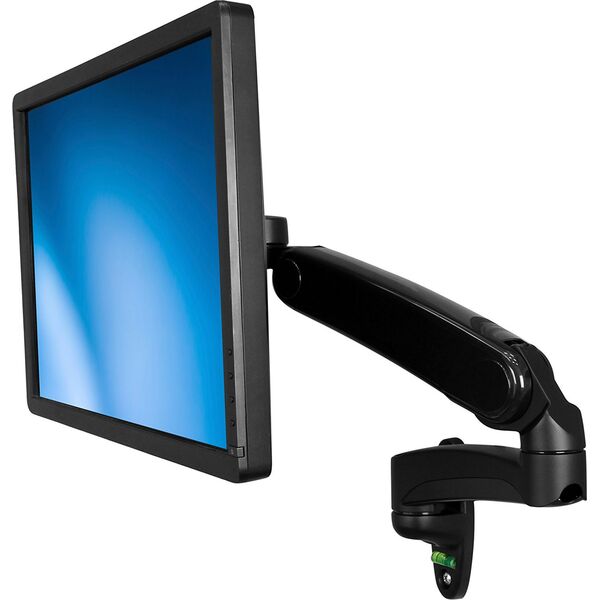 StarTech Uchwyt ścienny na monitor do 34" (ARMPIVWALL)
