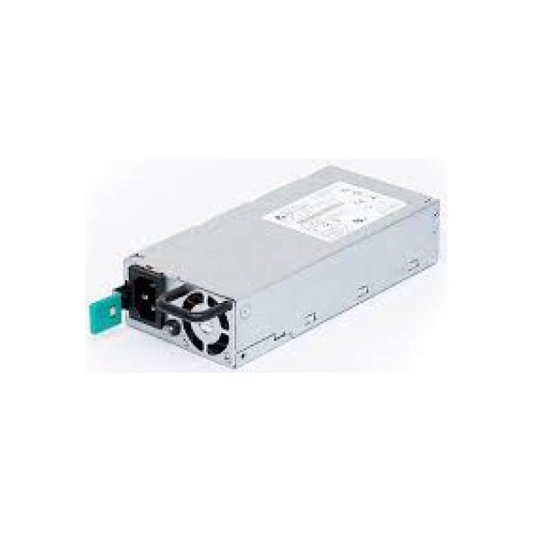 Zasilacz serwerowy Synology PSU 500W (PSU 500W-RP MODULE_2)