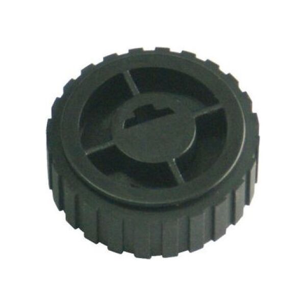 MicroSpareparts Rolka, 2 sztuki (MSP3751)