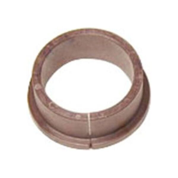 MicroSpareparts Tuleja rolki (MSP0734)