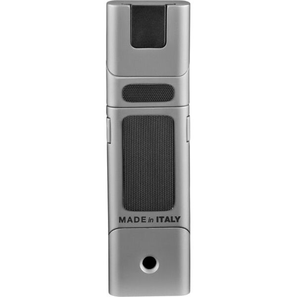 Manfrotto Uniwersalny uchwyt do smartfona (MTWISTGRIP)