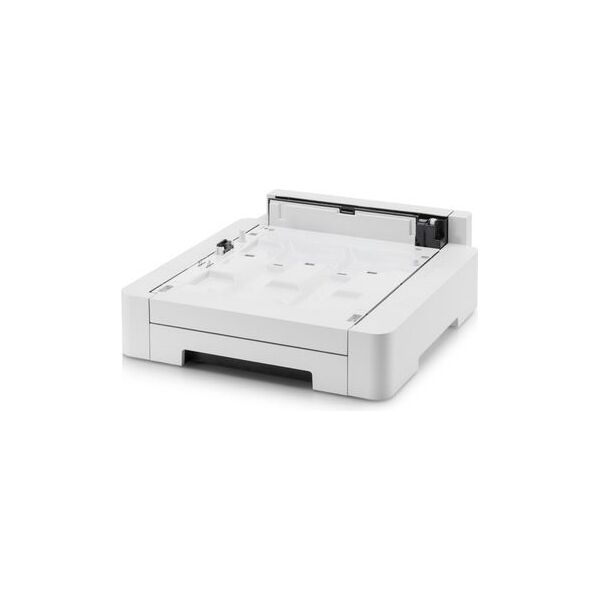 Kyocera Podajnik papieru PF-5110 (1203R60UN0)