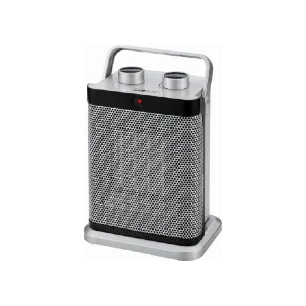 Termowentylator Clatronic HL 3631