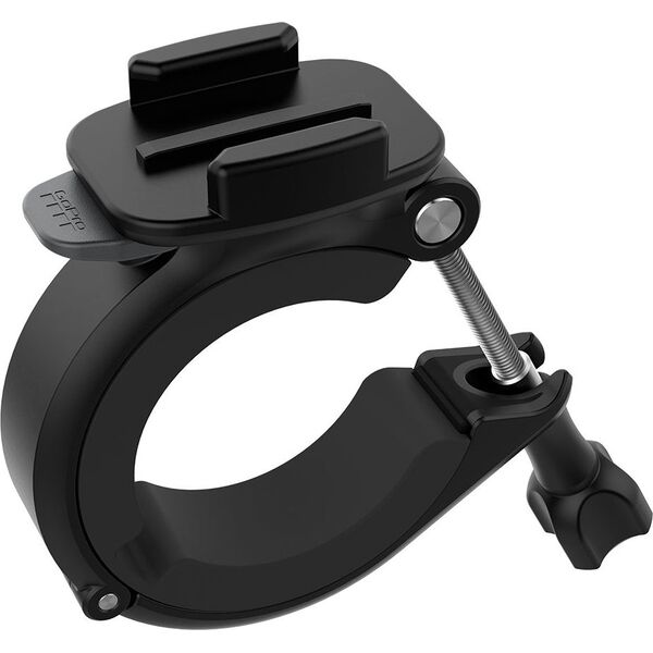 GoPro Duży uchwyt do rur (AGTLM-001)