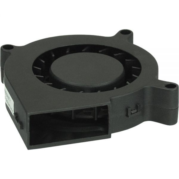Wentylator Titan TFD-B5015M12B
