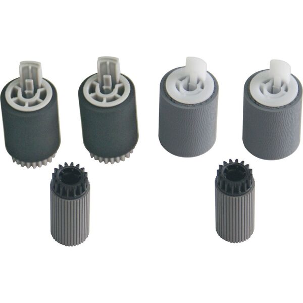 MicroSpareparts Zestaw rolek (MSP3986)