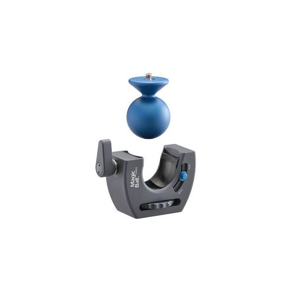 Głowica Novoflex MagicBall Free Set