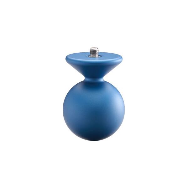 Głowica Novoflex MagicBall Free Set