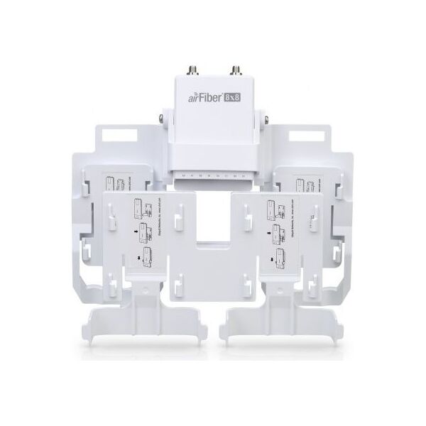 Ubiquiti AirFiber 8x8 (AF-MPX8)
