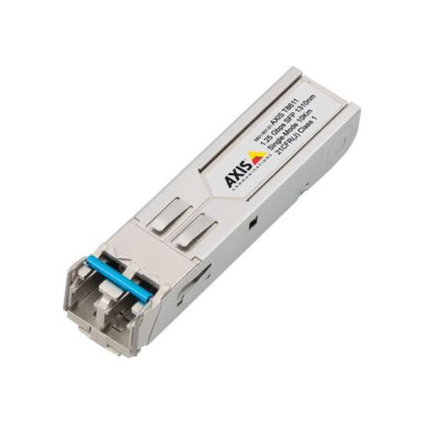 Moduł SFP Axis T8611