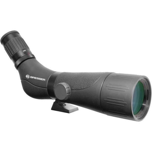 Luneta Bresser Spektar 15-45x60 (4334500)