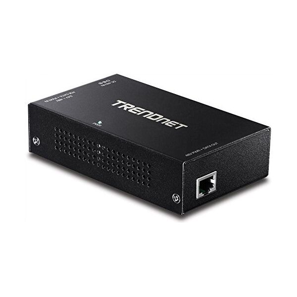 TRENDnet GIGABIT POE+ - TPE-E110