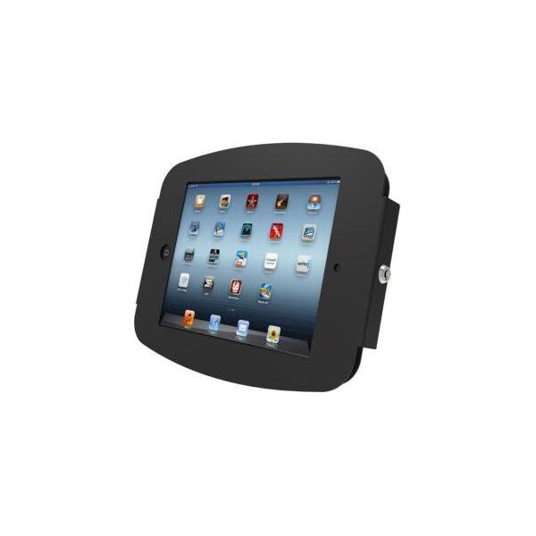 Compulocks SECURE SPACE ENCLOSURE (290SENB)