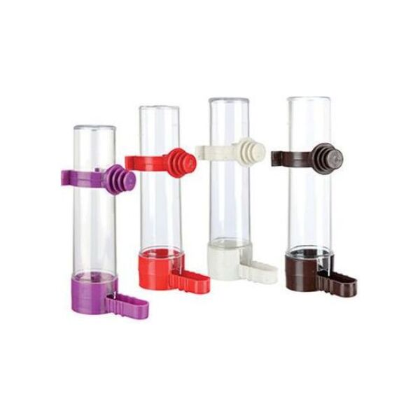 Trixie POIDEŁKO DLA PTAKÓW 35ml