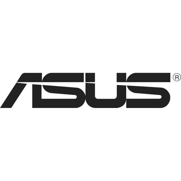 Zasilacz do laptopa Asus 33 W,  (0A001-00343500)