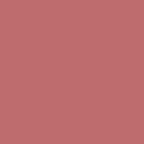 MAX FACTOR Lipfinity Lip Colour Pomadka do ust 102 Glistening 4,2g