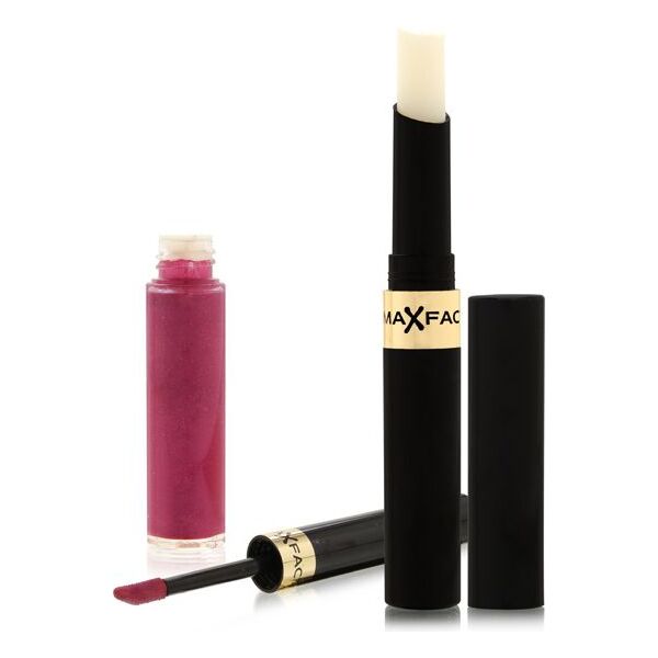 MAX FACTOR Lipfinity Lip Colour Pomadka do ust 102 Glistening 4,2g