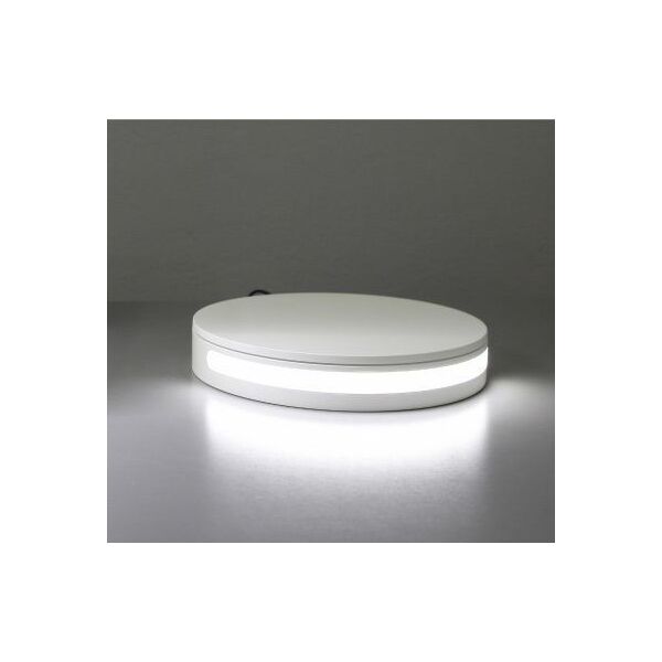 Foldio Foldio 360 (M1000R)