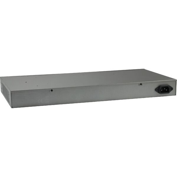 Switch LevelOne GEP-2682