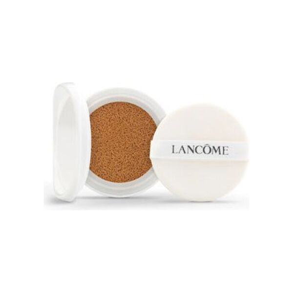 Lancome LANCOME_Miracle Cushion Liquid Cushion Compact Refill SPF23 płynny kompaktowy podkład w poduszce wkład # 03 Beige Peche 14g