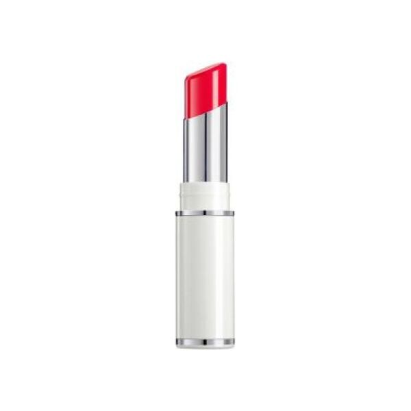 Lancome LANCOME_Shine Lover nawilżająca pomadka do ust #120 O My Rouge 3,2ml