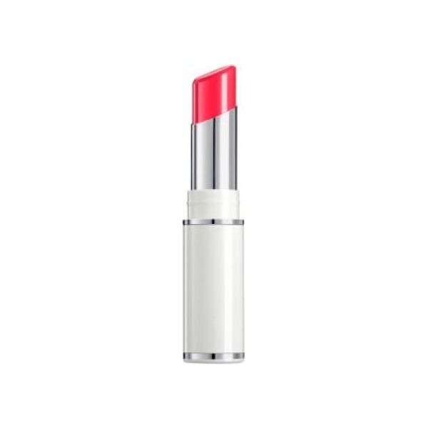 Lancome LANCOME_Shine Lover nawilżająca pomadka do ust #136 Amuse Bouche 3,2ml