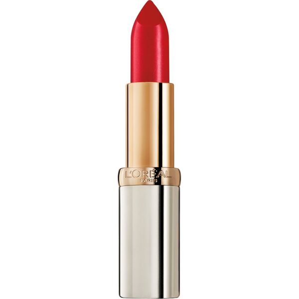 L’Oreal Paris Color Riche Pomadka do ust nr. 335 Carmin St Germain 24g