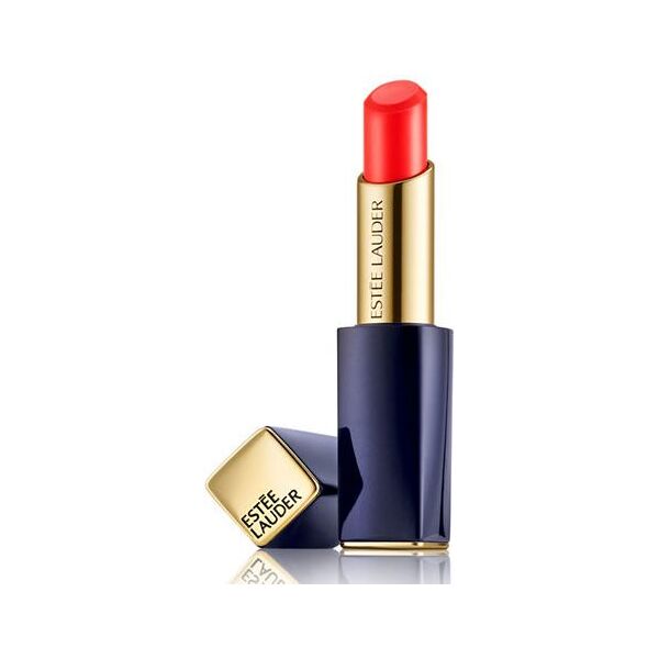 Estee Lauder Pure Color Envy Shine Lipstick pomadka do ust 120 Discreet 3,1g