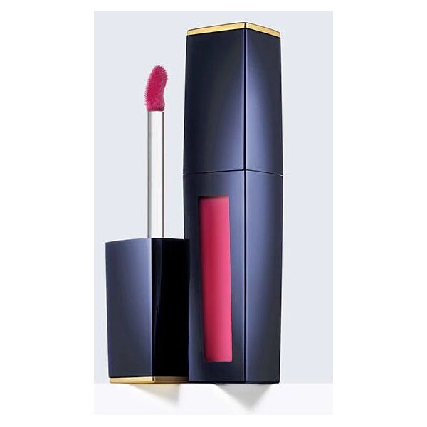 Estee Lauder Pure Color Envy Lip Liquid Potion błyszczyk do ust 220 Pierced Petal 7ml