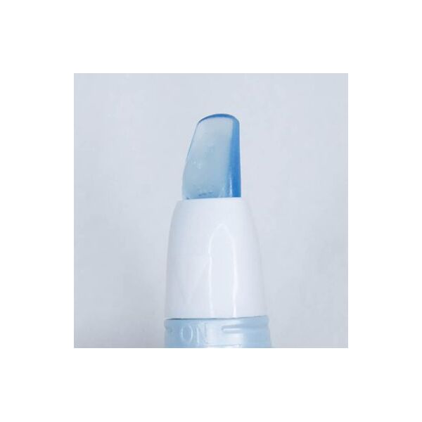 Estee Lauder New Dimension Expert Liquid Tape - produkt silnie napinający 15ml