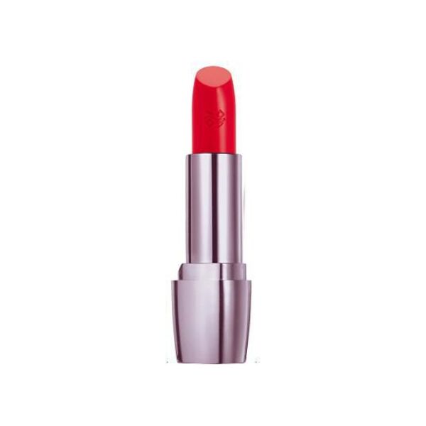 Deborah Milano DEBORAH_Milano Red Shine Lipstick SPF15 pomadka do ust 07 Coral 28g