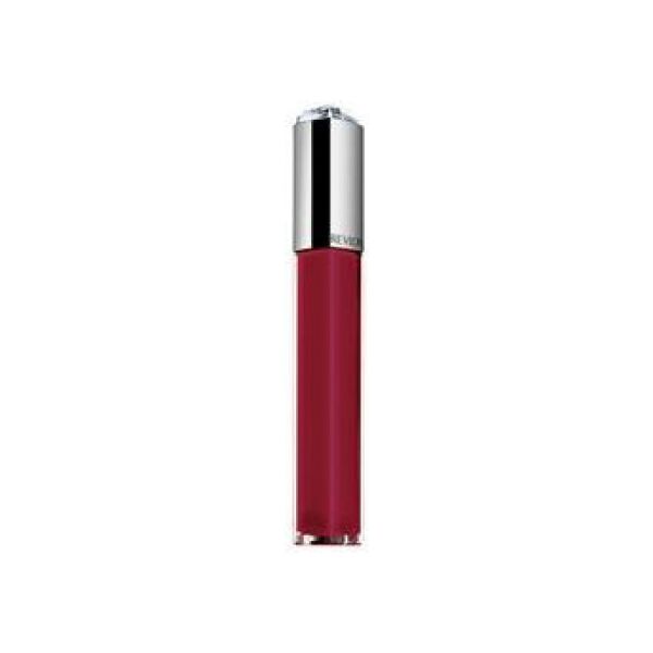 Revlon REVLON_Ultra HD Lip Lacquer błyszczyk do ust 545 Carnelian 5,9ml