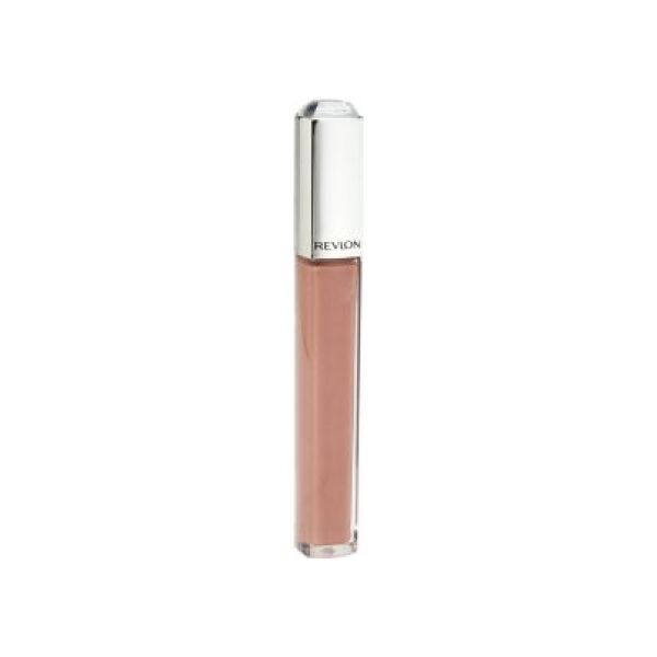 Revlon REVLON_Ultra HD Lip Lacquer błyszczyk do ust 570 Smoky Topaz 5,9ml