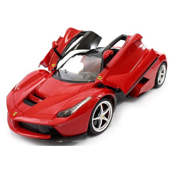 Rastar La Ferrari F70 (RAS/50100)