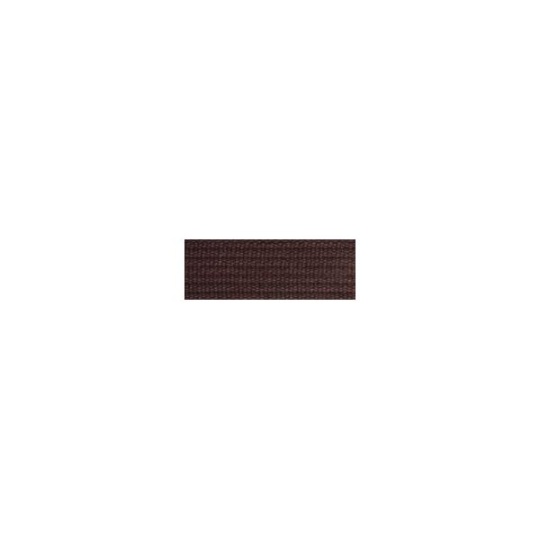 Ami Play Smycz regulowana Easy Fix Cotton XL 160-300 x 3cm Brązowy