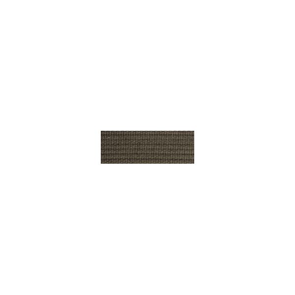 Ami Play Smycz regulowana Easy Fix Cotton M 160-300 x 2cm Khaki