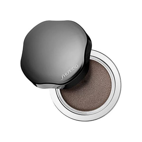 Shiseido Shimmering Cream Eye Color kremowy cień do powiek BR727 6g