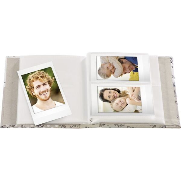 Fujifilm Album na 80 zdjęć (70100133806)