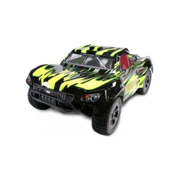 Himoto Mega Mayhem 1:8 (HI/MegaE8SCL)