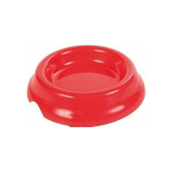Trixie TX-2474 MISKA PLASTIK KOTA 0,2l