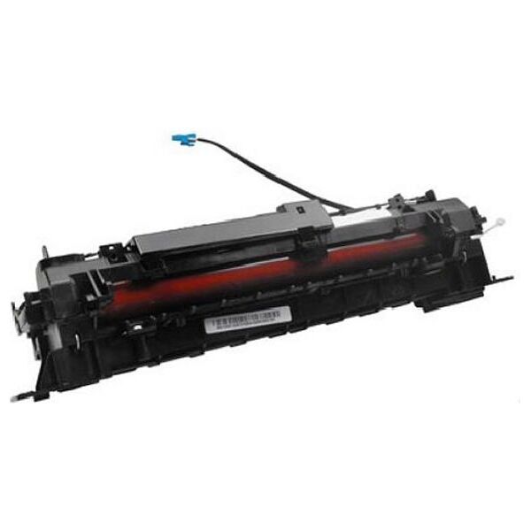HP Fuser  (JC91-01080A)