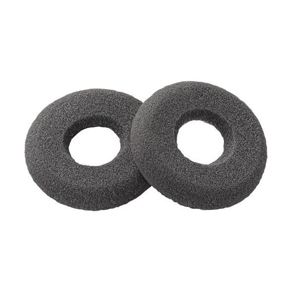 Plantronics Nauszniki Donut do Supra/Entera czarne