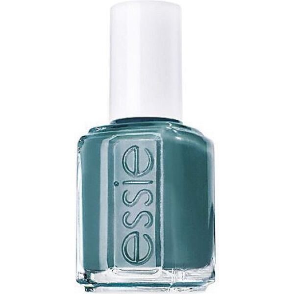 Essie 096 Beach Bum Blu 13,5ml (30095984)