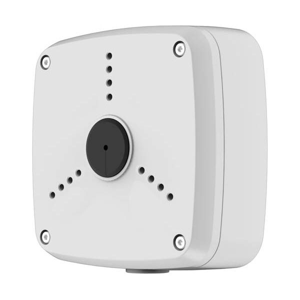 Lupus Electronics Uchwyt montażowy 13352