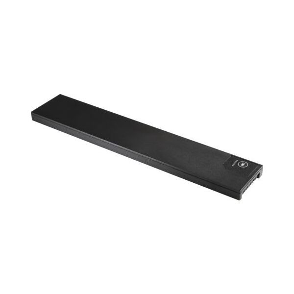 Bateria HP Officejet 200 (M9L89A)