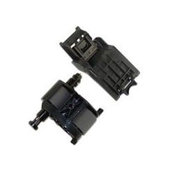HP Rolka (L2725-60002)